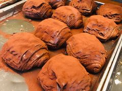 -OUR Bakery(三里屯太古里店)