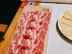 -大龙燚火锅