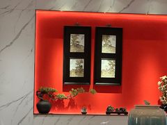 -松鹤楼·苏式汤面(虹桥天地店)