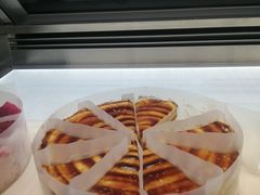 -贵阳高新惠诚食品有限公司