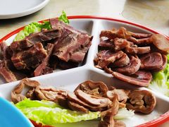 -荣食方(兴华路店)