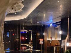 -唐宫足道·SPA·住宿24H会所(木渎店)