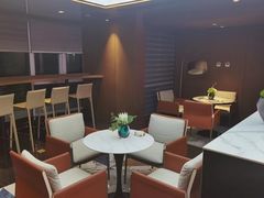 -一德轩·闽.粤料理(福州广场店)