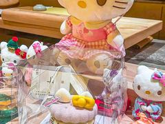 -松临·铁板烧&Omakase(神农店)