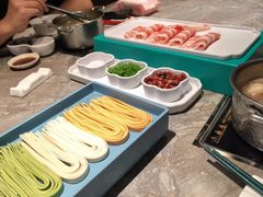 -1718海鲜姿造(苏宁宴请臻选店)