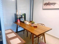 -争渡心理咨询全国连锁(福田店)