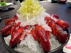 -朴墅(西湖青芝坞店·杭帮菜·家宴.14年的店)
