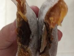 -北京稻香村(京港城生活广场店)