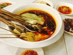 -徐妹串串香(春熙路店)