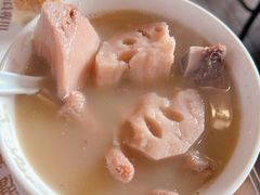 -憶廟街 X 沙角邨(太古城店)