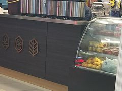 -茉沏(光启城店)