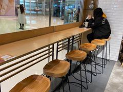 -鲜芋仙(铁西万象汇店)