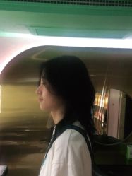 点击看大图 -杜尚发型