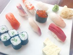 -上海柏悦酒店·世纪100牛排馆