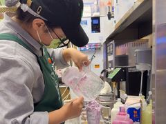 -迷客夏Milksha(无锡苏宁店)