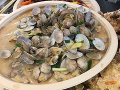 -盒马鲜生(宝地店)
