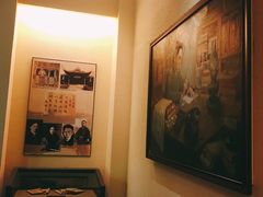 -杭州西湖风景名胜区-章太炎纪念馆