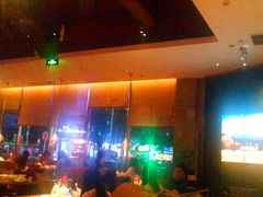 -蝴蝶汇音乐酒馆(罗湖店)