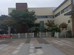 -青枫公园