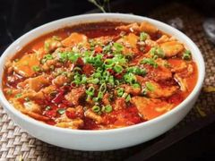 -西安阳光国际大酒店(西安火车站五路口地铁站店)
