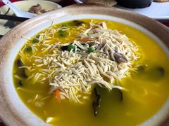 -双东酒店(东关街店)