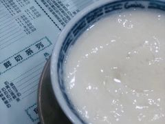 -仁信老铺(盈信城市广场B区店)