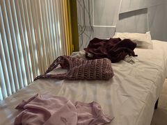 -Let's Relax Spa(Phuket 3rd Street)