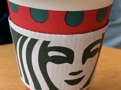 -星巴克(天津佛罗伦萨小镇店)