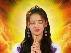 -华夏影城(启东店)