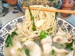 -复兴面王(河东路起源店)