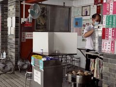 -達揚原味燉品(文明路店)