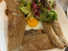 -LA MAISON公鸡和龙(蛇口店)