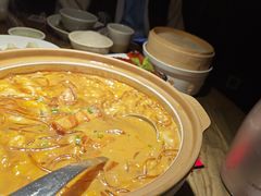 -北方家宴(番禺永旺店)