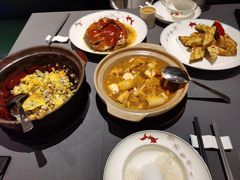 -小炳胜(卓悦中心店)