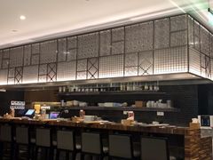 -橘焱胡同烧肉夜食(BFC外滩金融中心店)