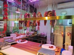 -江南福宴·澳门海鲜.牛肉火锅(汇高栢悦中心店)