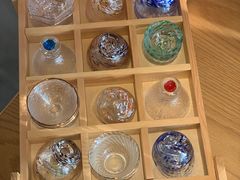 -九酢·海鲜居酒屋