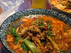 -粉家柳州螺蛳粉(杨宅路店)