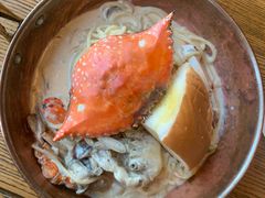 -LYFATTI 莱芙缇(赣水路店)