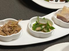 -蟹榭·本帮江浙菜·蟹宴(大宁久光商场店)