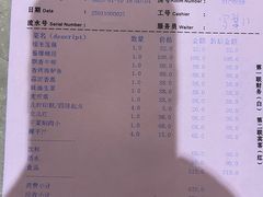 -绍兴饭店知遇楼(环山路店)