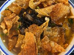 -八十八粉儿(尚都店)