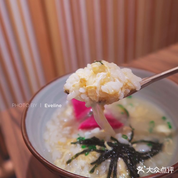 食材口感都不错。「河豚鱼鳍酒」好特别的酒
