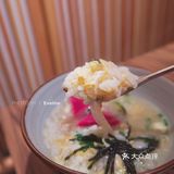食材口感都不错。「河豚鱼鳍酒」好特别的酒