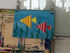 双拼牛肉酱捞丁面-香港十三座(宝山万达店)