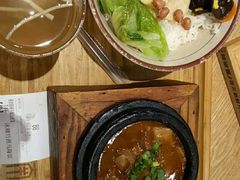 -牛楠楠·香港牛腩茶餐厅(永旺店)