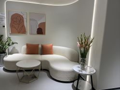 -联合丽格·张菡丽格医疗美容