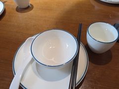 -崂山印象·青岛·海鲜渔家菜