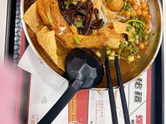 -螺大喜螺蛳粉(华业东方玫瑰店)