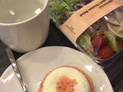 -星巴克臻选(上海中环广场2F店)